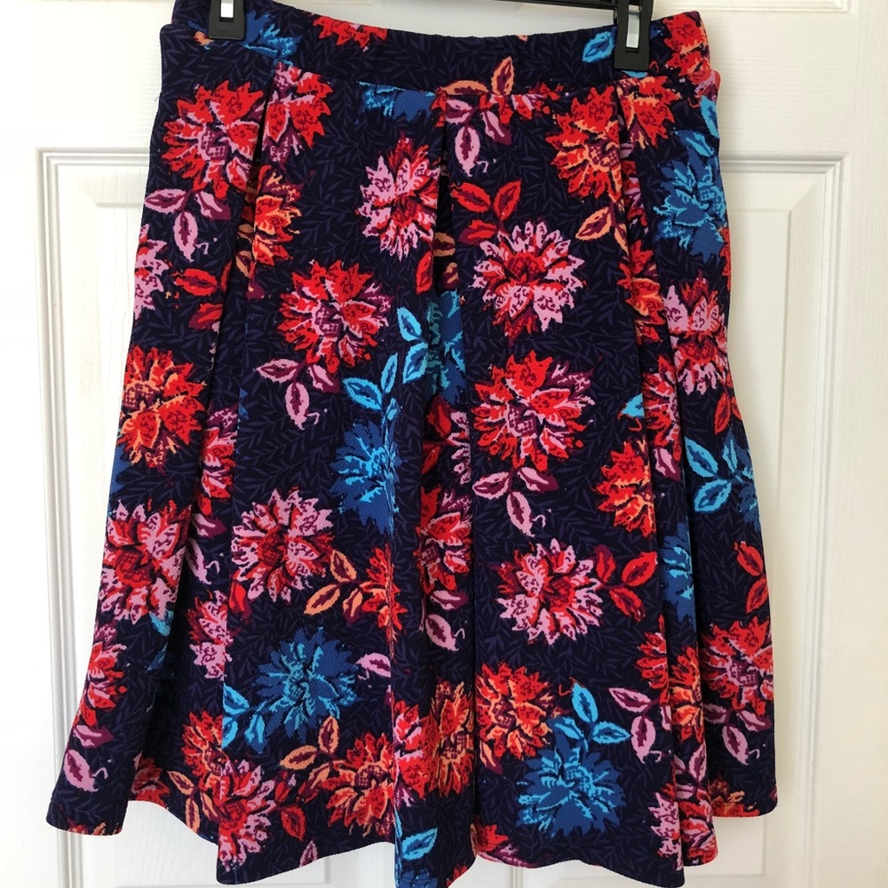 LuLaRoe Madison
